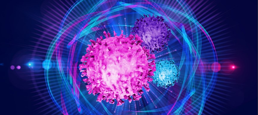 AAV Durability: The road to a one-shot cure