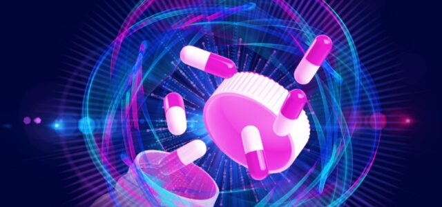 CDMO’s in the preclinical ADC space: A benchmarking study