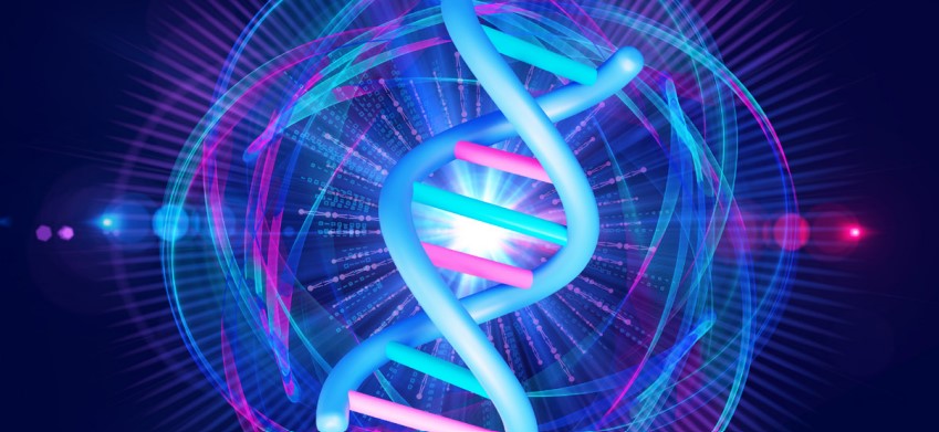 Understanding the Selection of Pharma Service Providers in Precision Medicine