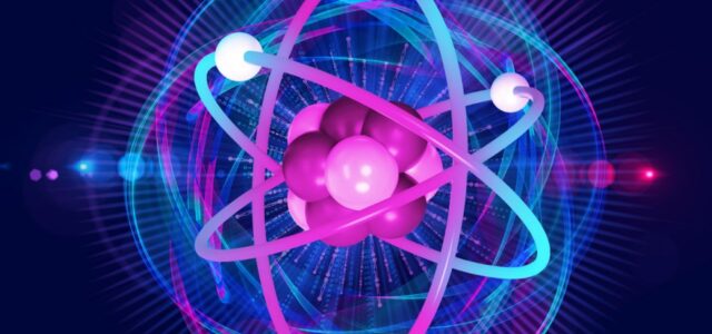 The Impact of the IVDR on the CDx Industry: A Perspective from the Biopharma