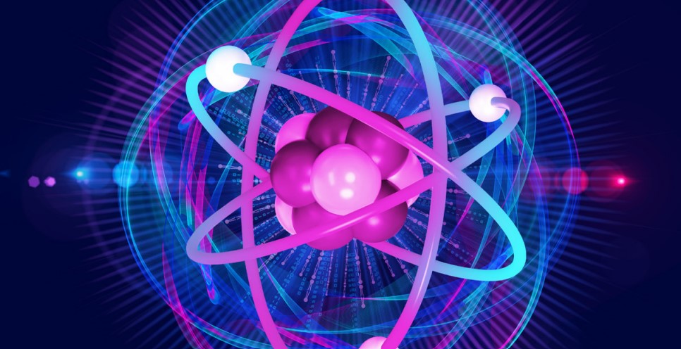 The Impact of the IVDR on the CDx Industry: A Perspective from the Biopharma