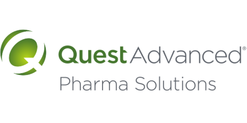 Guest Advanced Pharma Solutions logo