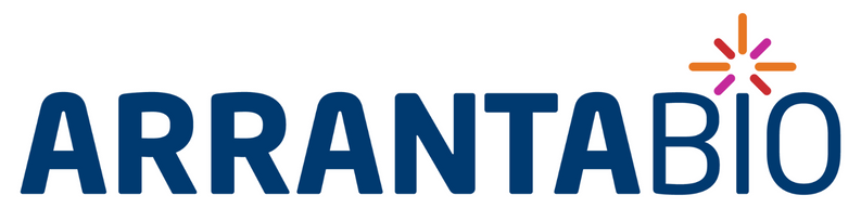Arranta Bio logo