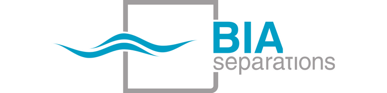 Bia Separations logo