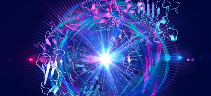 ADC 2024 Q3 Insight Pack