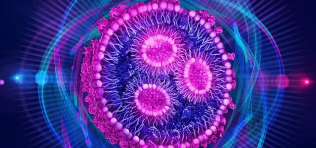 LNP: Formulations Beyond the Vaccine