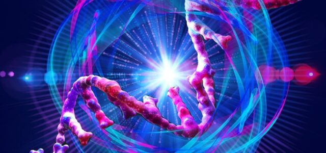 Biopharma Deals in RNA Space: A post-Covid Landscape Review