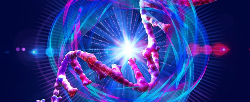 Biopharma Deals in RNA Space: A post-Covid Landscape Review