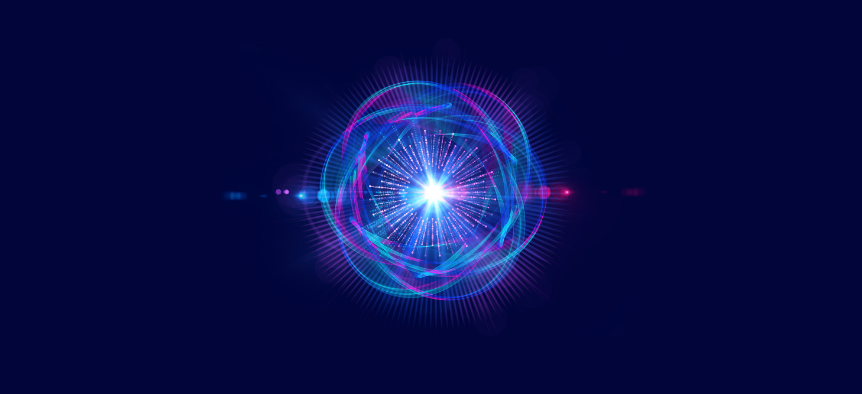 Microbiome-based therapeutics: FDA approvals 