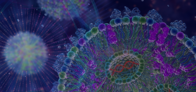 siRNA Modality: Novel Therapeutics on the Horizon