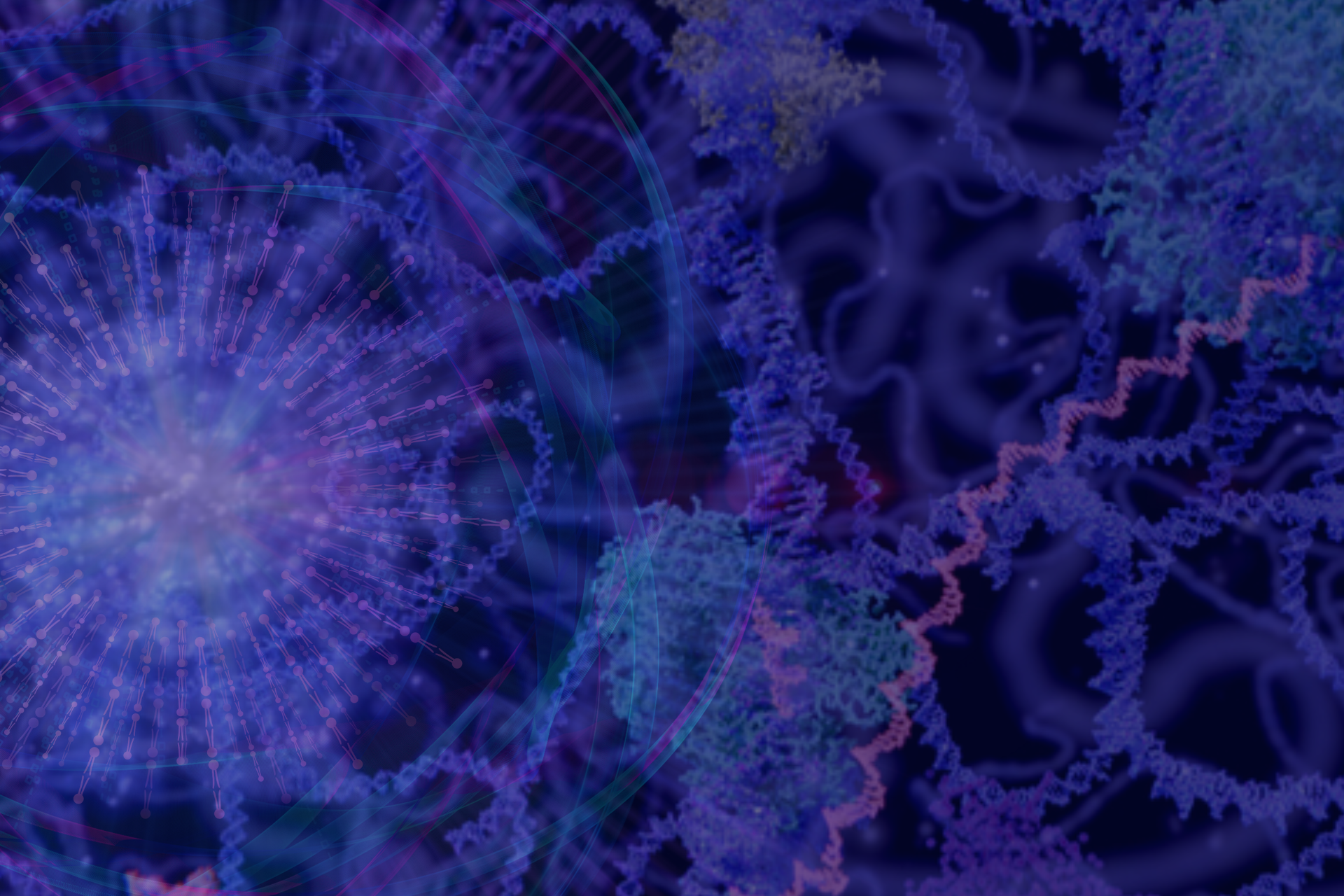 RNA: The Emergence of CircRNA Therapies