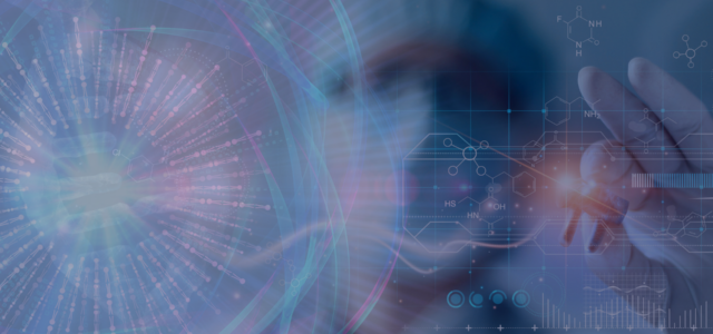 Revolutionizing Drug Development: The Rise of Real-World Evidence and Its Impact on the Life Science Industry