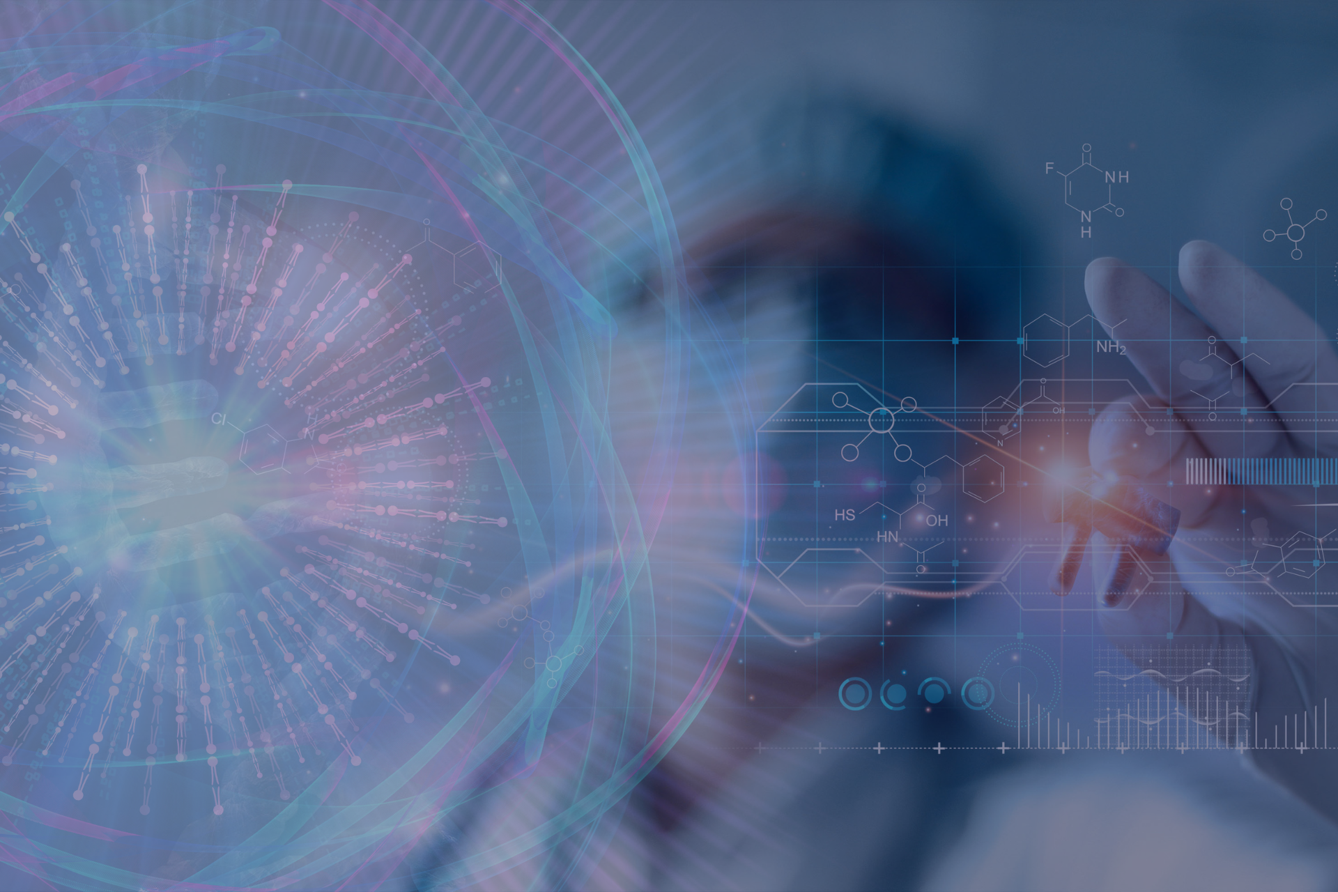 Revolutionizing Drug Development: The Rise of Real-World Evidence and Its Impact on the Life Science Industry