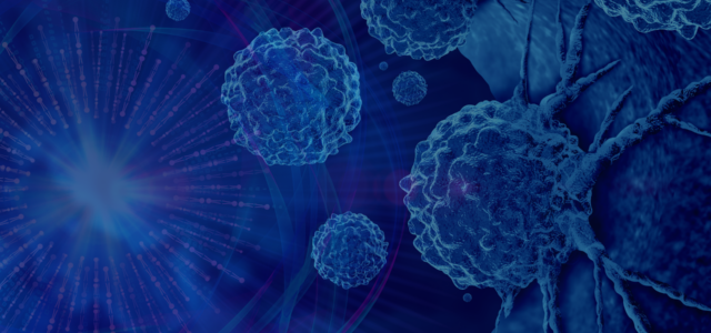 ISACs: A non-cytotoxic payload alternative?