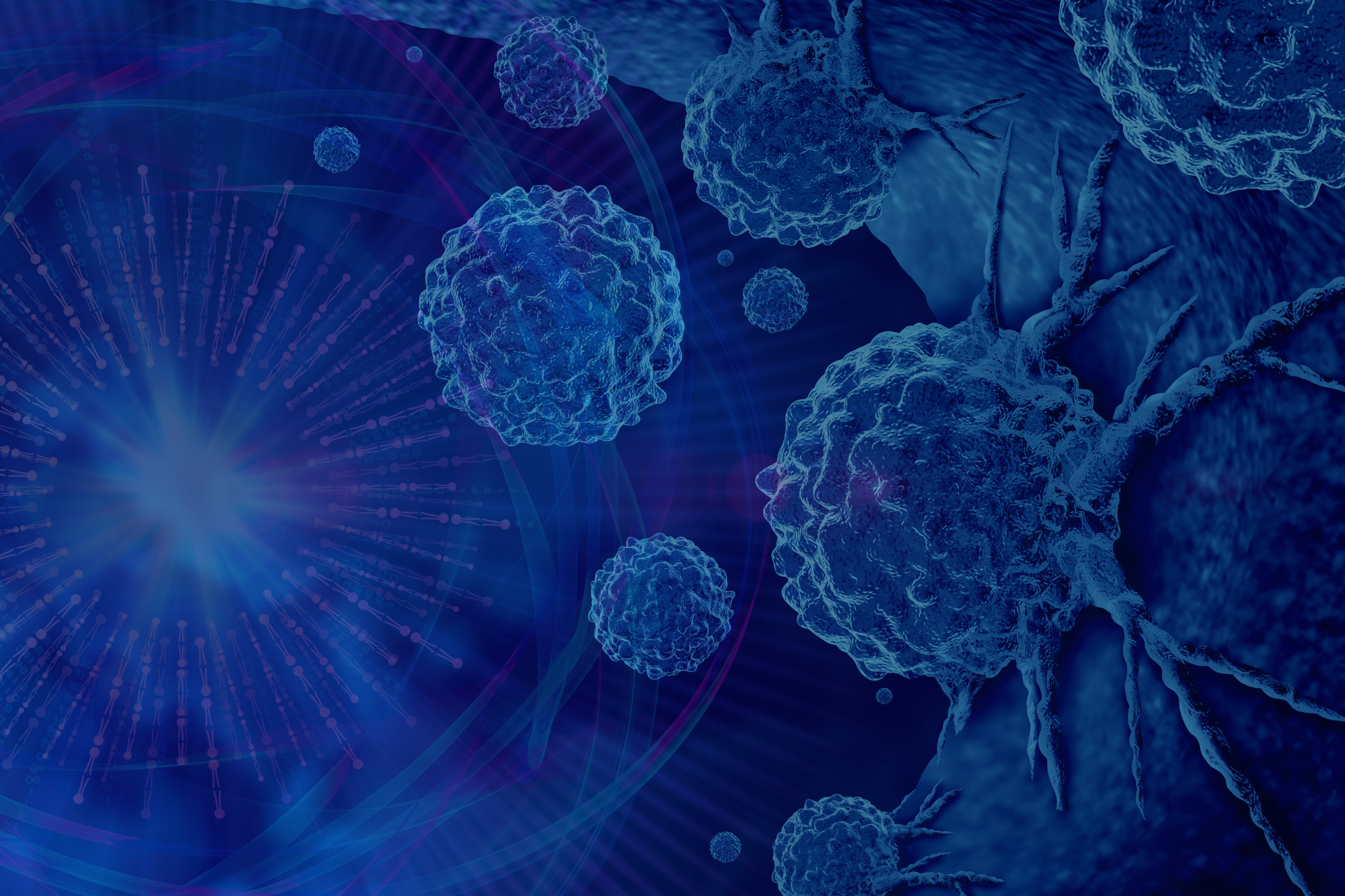 Application of Behavioral Economics to Life Science Market Research